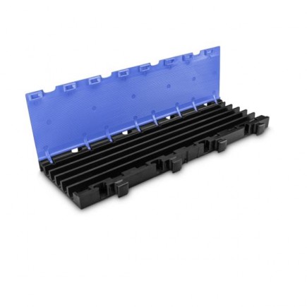 Defender MIDI 5 2D BLU - 